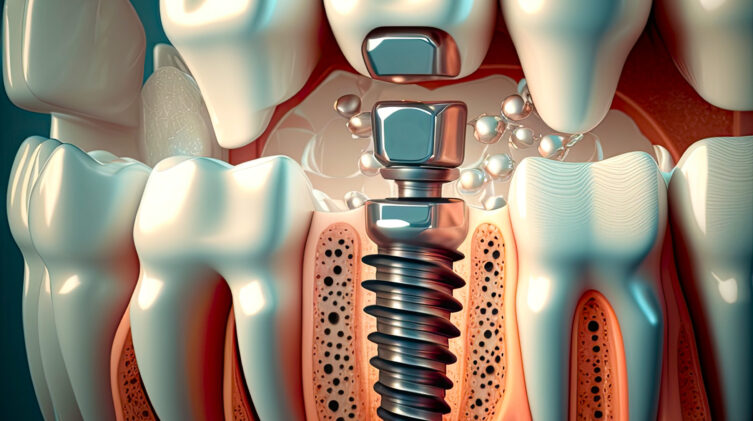 all on 4 dental infographic